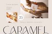 MOCKUPS BUNDLE 2000+, a Household Mockup by Muse Mockups (Thumbnail 28 of 38)