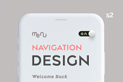 Along Sans Ultimate Edition, a Sans Serif Font by Ryul Davidson (Thumbnail 8 of 21)