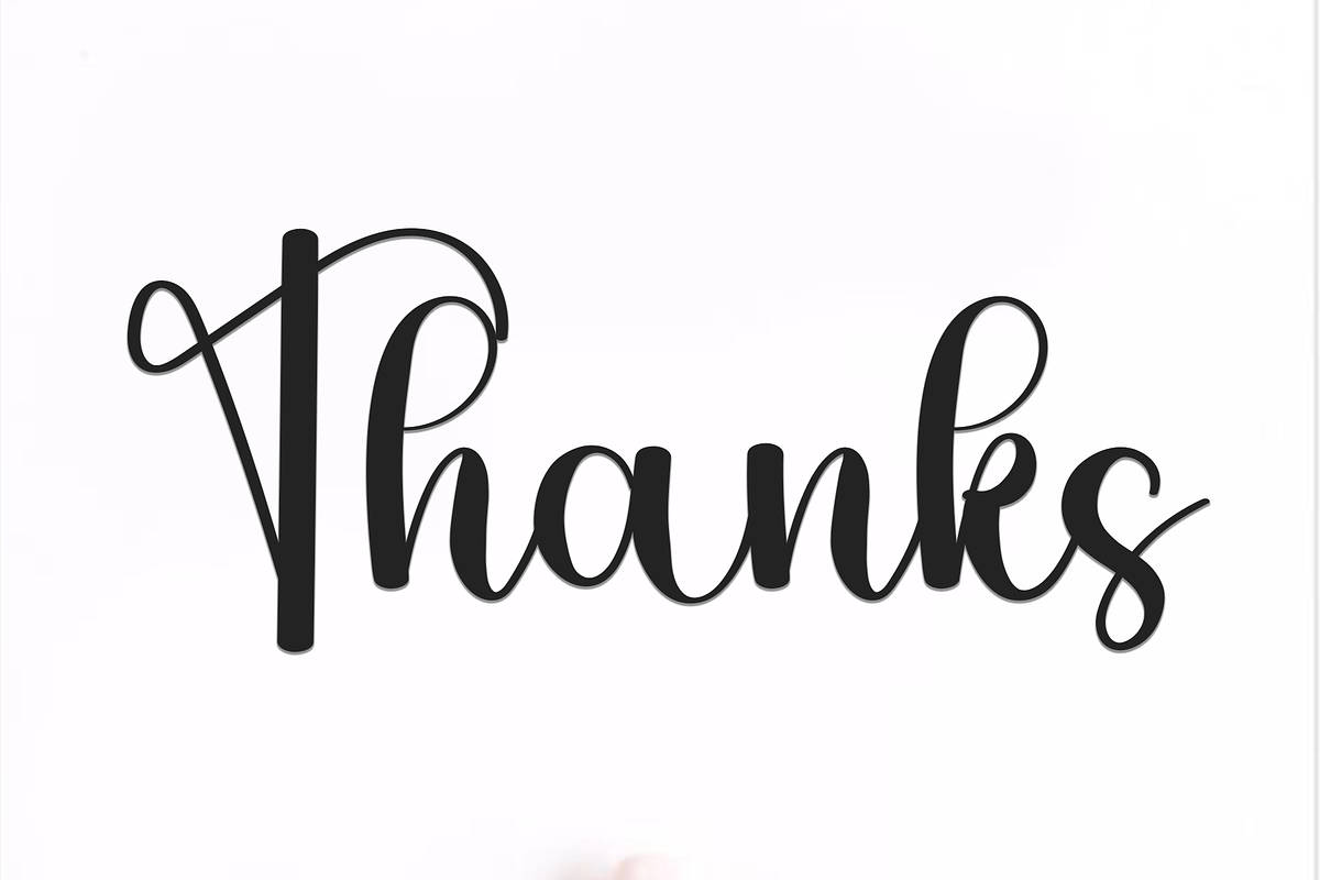 Simple Christmas, a Handwritten Font by InermediaSTUDIO (Photo 4 of 7)