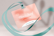 First Marigold, a Script Font by yumnatype (Thumbnail 5 of 15)