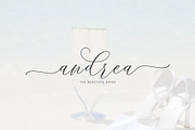 Farmhouse Script, a Script Font by moriztype (Thumbnail 12 of 12)