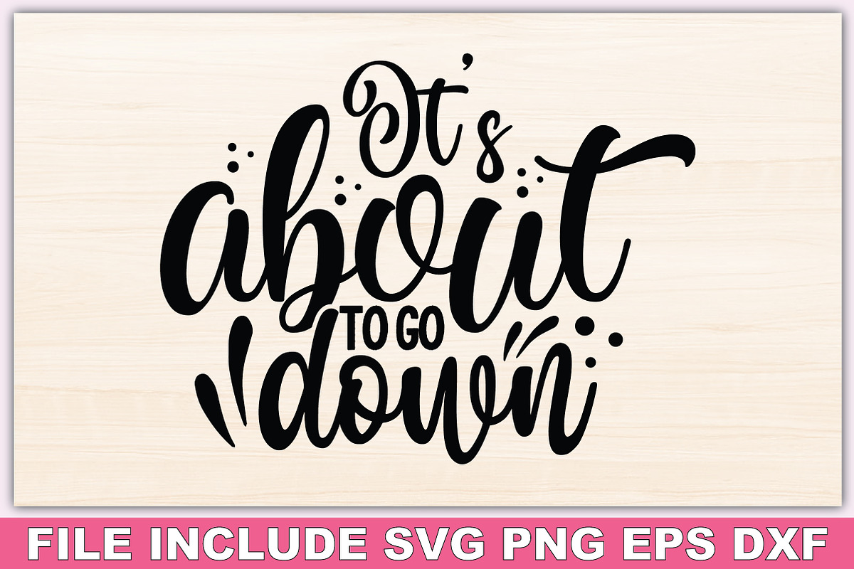 Bathroom Quotes SVG Bundle, an Illustration by crafthome (Photo 2 of 20)