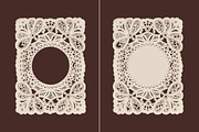 The Memories of a Ballerina, an Object Graphic by The Journey Atelier (Thumbnail 36 of 37)
