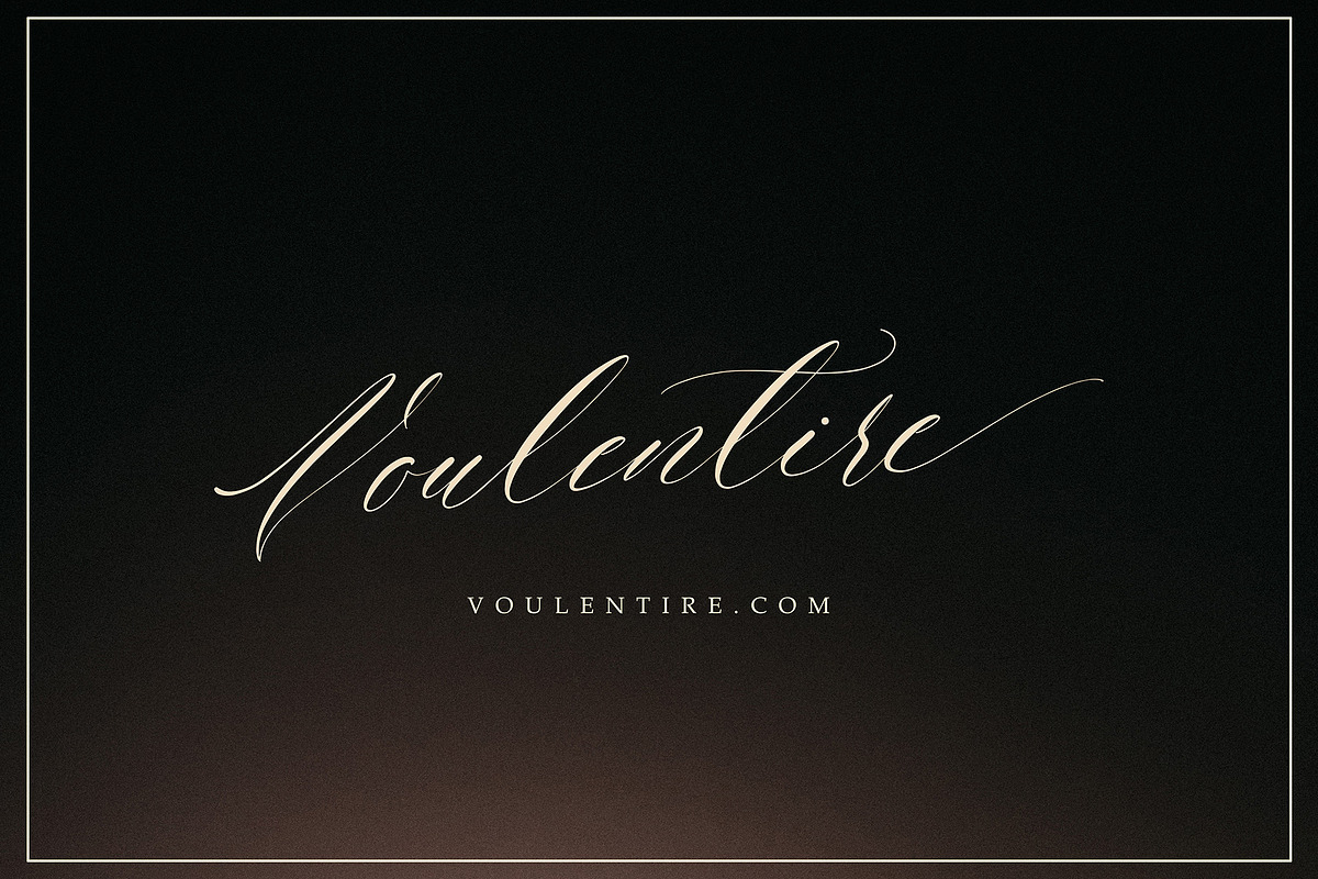 Voulentire Black Friday preview 8