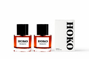 Fragrance Perfume Mockup, a Product Mockup by Replika Machine (Thumbnail 3 of 7)