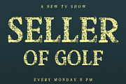 CS Clarion Stamp, a Serif Font by Craft Supply Co. (Thumbnail 4 of 8)