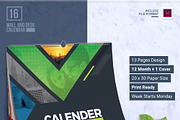 Business Mega Branding Bundle, a Packaging Mockup by ContestDesign (Thumbnail 17 of 32)