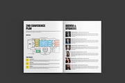 Sponsorship Proposal v2 (MS Word), a Templates & Theme by ZohairKhanLtd (Thumbnail 3 of 6)
