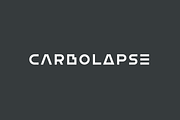 Rabno Font, a Sans Serif Font by baqoos (Thumbnail 5 of 10)
