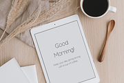 Light Snap Sans Serif Font, a Sans Serif Font by Mehul Munjani (Thumbnail 11 of 11)