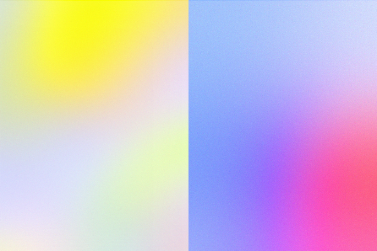 INSTA BACKGROUND PACK 02 [180 FILES], a Texture Graphic by ZIEBA (Photo 8 of 8)