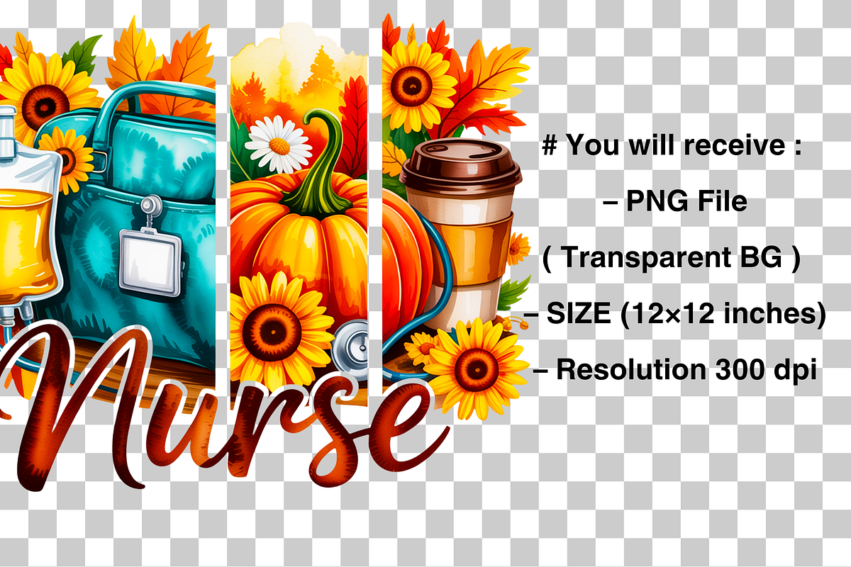 Trendy PNG Design Bundle 1, a Graphic by Rina Akther (Photo 17 of 21)