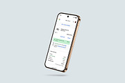 Google Pixel 11 Pro Mockups, an Android Mockup by Asylab (Thumbnail 51 of 62)
