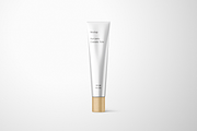 Beauty Product Packaging Mockup, a Packaging Mockup by Mockupdaddy (Thumbnail 12 of 14)