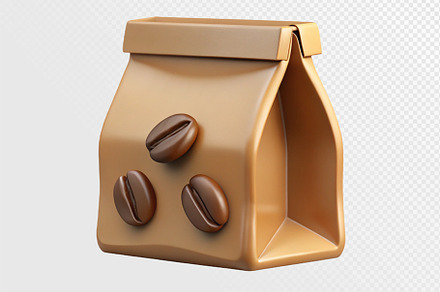 Delicious chocolate truffles arrange, a Photo by SaroStock