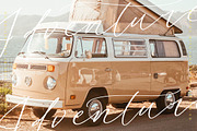 Bestlife Santuary Beautiful Script, a Script Font by stylishtype.co (Thumbnail 12 of 20)