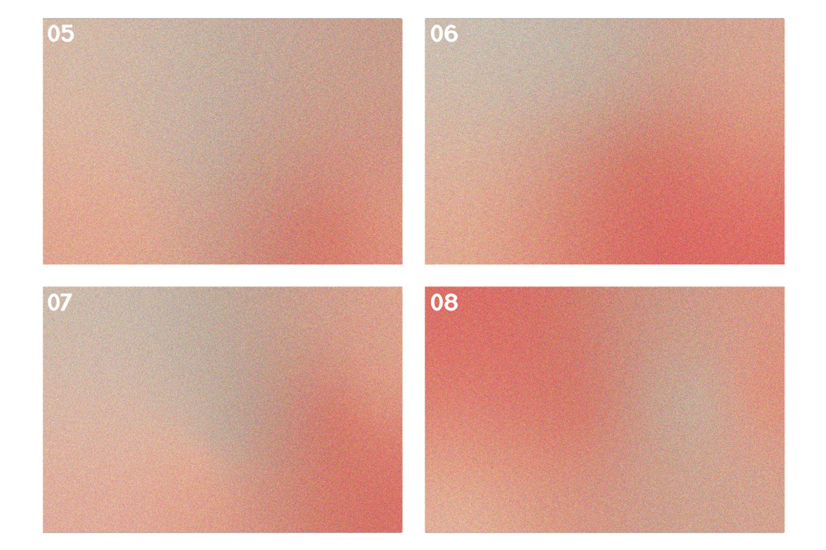 Stunned Soft Gradient Texture, a Background Graphic by executypeStudio (Photo 3 of 9)