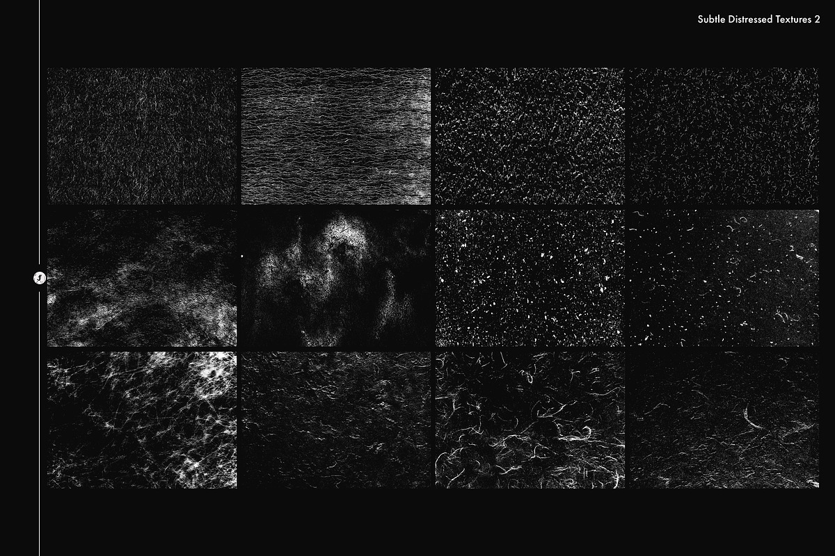 Distressed Textures Bundle, a Texture Graphic by Freezerondigital (Photo 95 of 116)