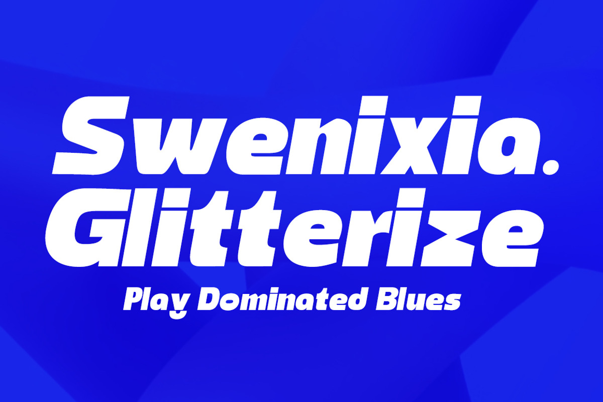 Bring Style, a Sans Serif Font by Gatype (Photo 6 of 10)
