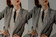 Dark Aesthetic Lightroom Presets, a Preset Add-On by PixaSquare (Thumbnail 8 of 8)