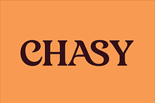 Chasy