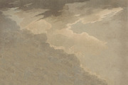 Antique Skies, a Texture Graphic by Blue Line Design (Thumbnail 8 of 26)