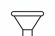 43 Vector Photography Camera Icon, an Outline Icon by adenpinkstore (Thumbnail 7 of 21)