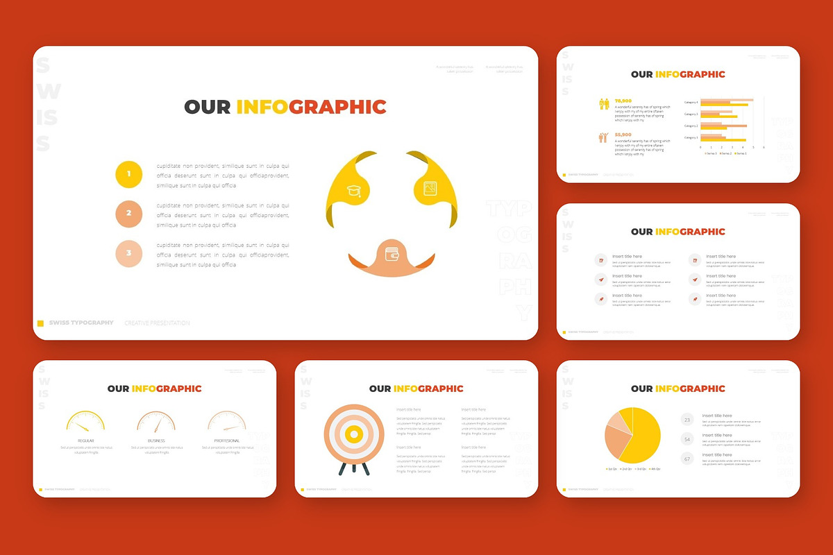 Swiss Keynote, a Presentation Template by NecrolitSlide (Photo 8 of 12)