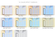 ALL 3D iPHONE MOCK-UP BUNDLE VOL-8, an iPhone Mockup by Graphicsworld125 (Thumbnail 20 of 22)