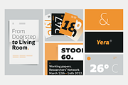 Aalto Sans, a Sans Serif Font by Los Andes Type (Thumbnail 10 of 19)