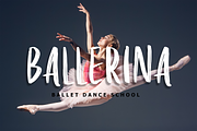 Wisnu Brush Font, a Script Font by Formatika Studio (Thumbnail 2 of 6)
