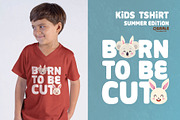 Cigrale - Rounded Playful Font, a Sans Serif Font by Huge Dream Studio (Thumbnail 9 of 11)