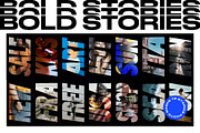 BUNDLE Social Media Templates, a Social Media Template by Stories Collective (Thumbnail 6 of 12)