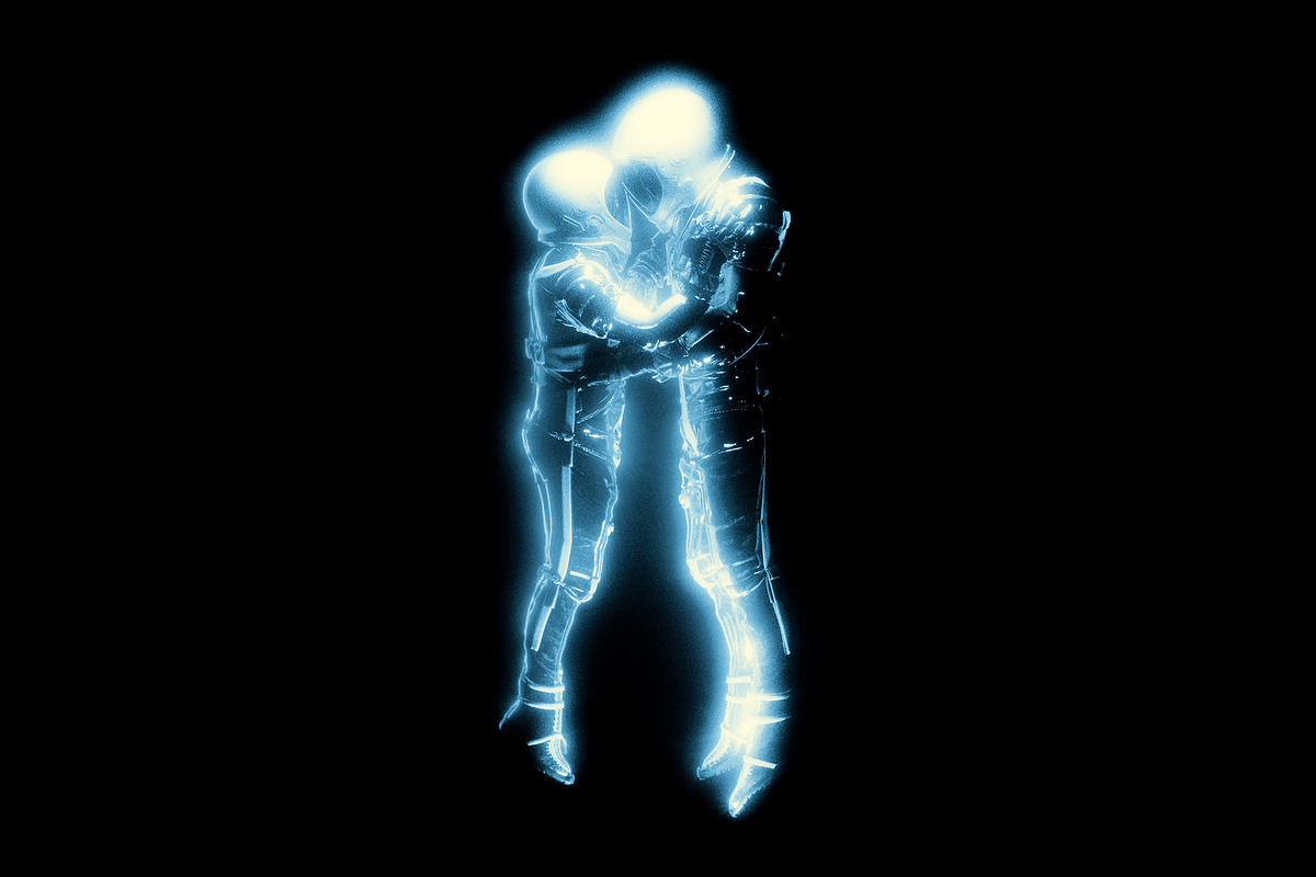 Magic Glow Photo Effect, a Layer Style Add-On by pixelbuddha.net (Photo 5 of 10)