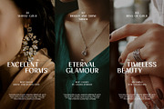 Lavona – Modern Variable Sans Serif, a Font by Hasbi Creative (Thumbnail 4 of 9)