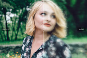 Glass Painting Photoshop Actions, an Action Add-On by Creativetacos (Thumbnail 5 of 6)