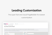 Leo Foodelic - Organic Food Store, a Bootstrap Template by LeoTheme (Thumbnail 12 of 13)