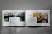 Photo-Brochure Lookbook Template, a Brochure Template by Indotitas (Thumbnail 5 of 9)