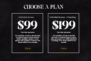 Pronela (Serif Family Typeface), a Font by Fontastic (Thumbnail 4 of 15)