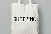 Perfect Thinking, a Sans Serif Font by FreshTypeINK (Thumbnail 5 of 8)