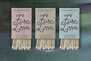 Pearlyn, a Handwritten Font by maghrib (Thumbnail 9 of 10)