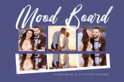 Shinerak Mottage Modern Handwritten, a Script Font by Letterena Studios Script (Thumbnail 7 of 15)