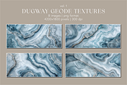 Soft Stone Geode-Dugway Texture Pack, a Background Graphic by Sugar River Merchantile (Thumbnail 2 of 3)