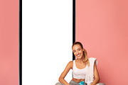Unhappy military black man standing next to window, a Photo by Prostock-Studio (Thumbnail 2 of 7)