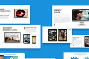 Bundle Keynote Presentation, a Presentation Template by Graphicgo (Thumbnail 3 of 22)