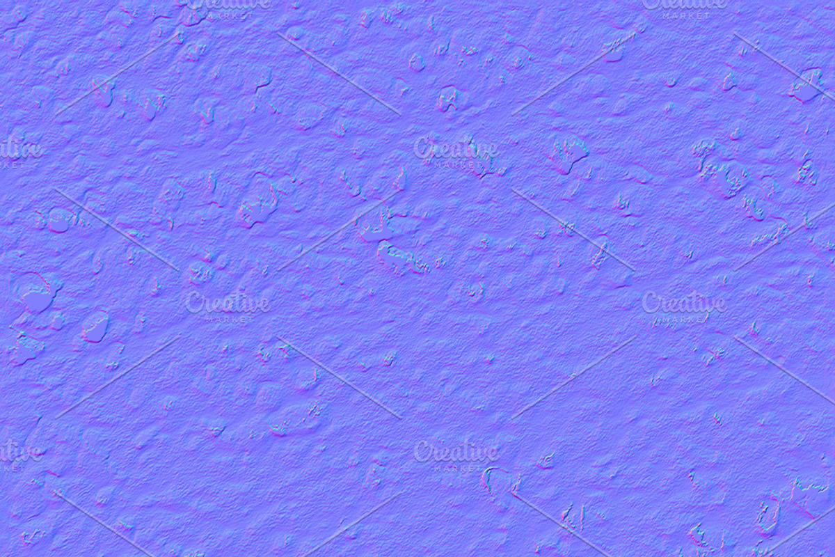 Snow_5, a Textures & Material 3D Model by 2dawngames (Photo 2 of 2)