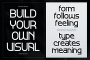 Neister | Sans Serif Typeface, a Sans Serif Font by gracetype_studio (Thumbnail 4 of 11)