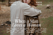 Mountriel - Classic Modern Serif, a Serif Font by Typetemp Studio (Thumbnail 5 of 22)