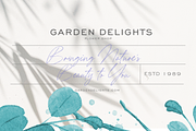 The Sentries, a Handwritten Font by NUGS (Thumbnail 3 of 9)