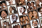 120 Melanin Aesthetic Stock Photos, a Beauty & Fashion Photo by thecyella.co (Thumbnail 2 of 4)